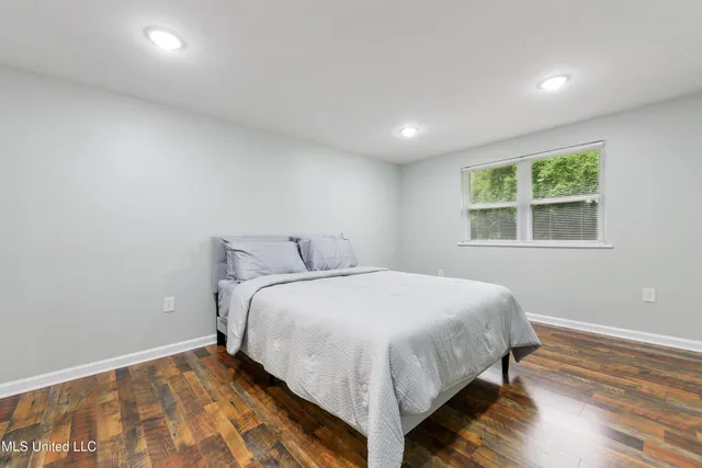 $249,000 | 2109 Pascagoula River Drive, Lucedale, MS 39452