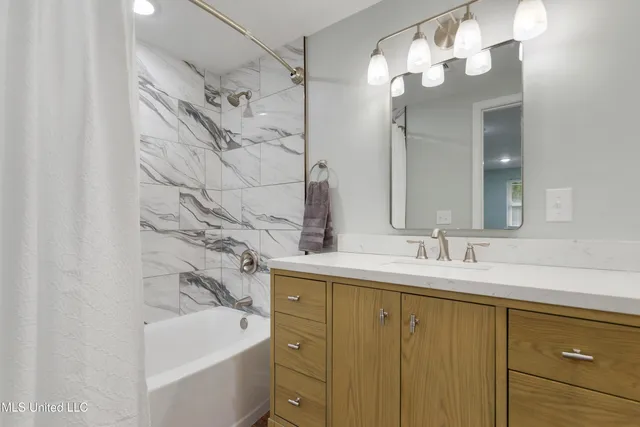 $249,000 | 2109 Pascagoula River Drive, Lucedale, MS 39452