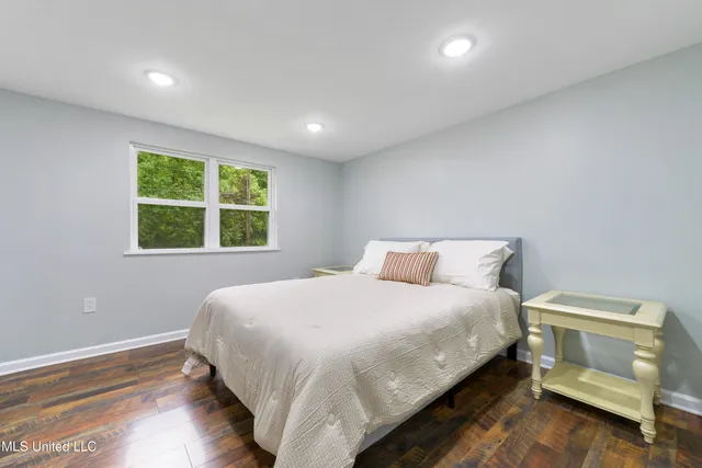 $249,000 | 2109 Pascagoula River Drive, Lucedale, MS 39452