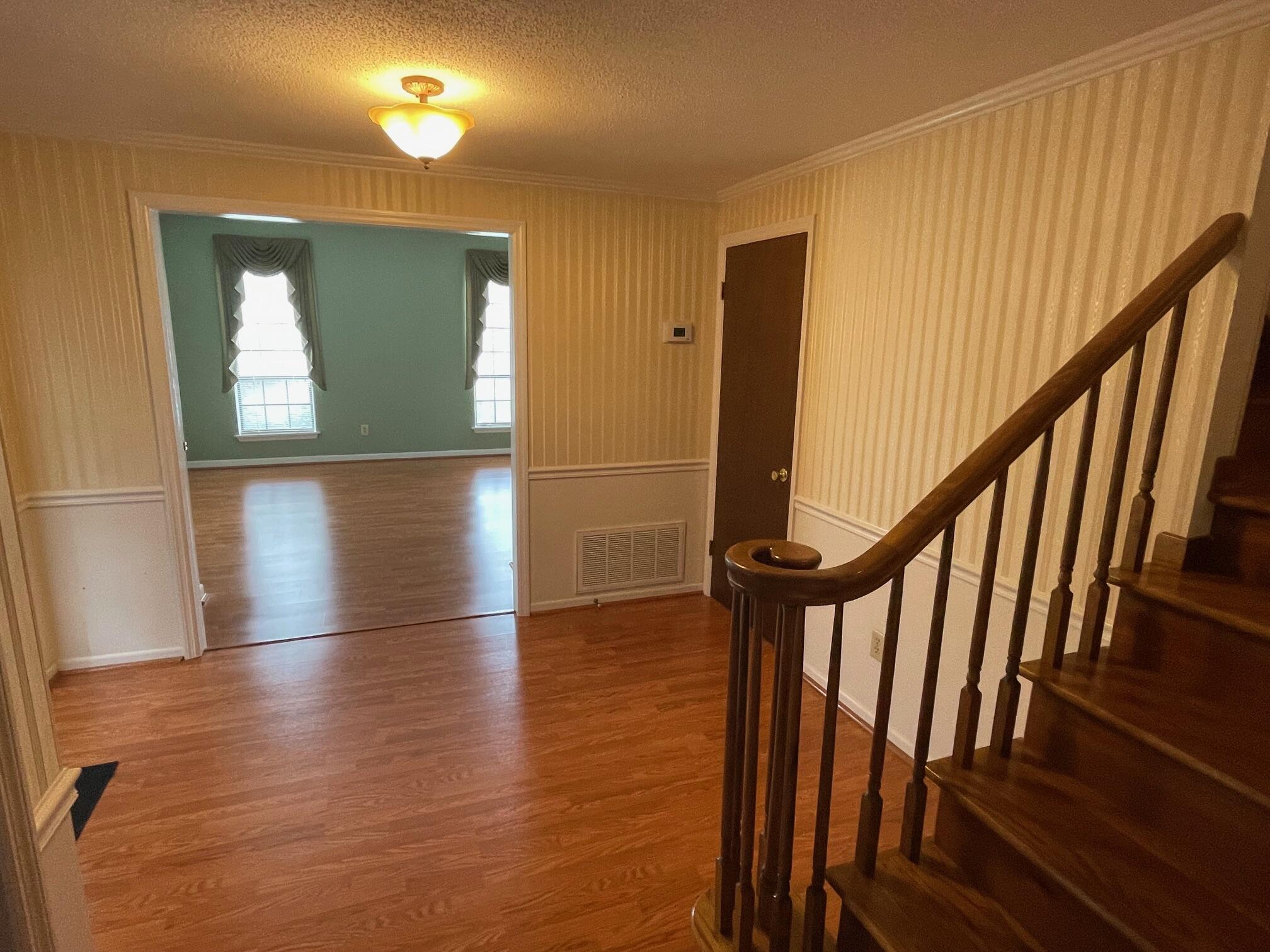 2944 Foxhall Circle Augusta, GA 30907 - Photo 3 of 27 IMG_8322