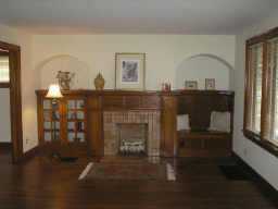 446 East Torrence Road Columbus, OH 43214 - Photo 5 of 5 Gallery Image 5