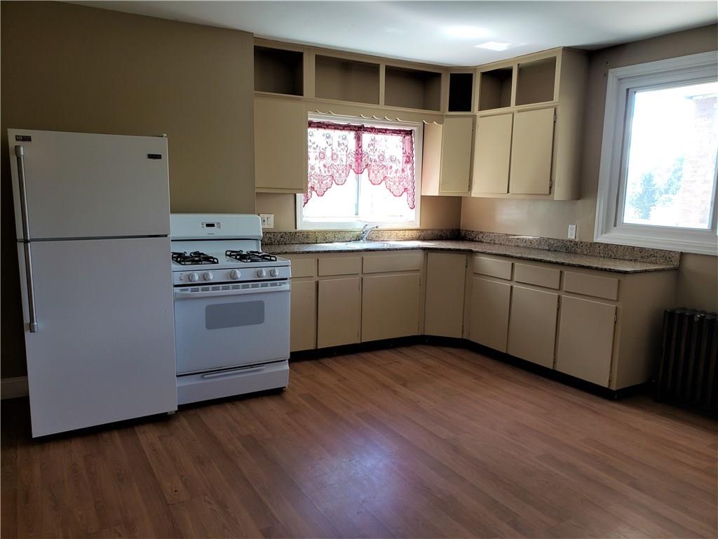 3911 Mt Troy Road Pittsburgh, PA 15212 - Photo 5 of 24 Gallery Image 5