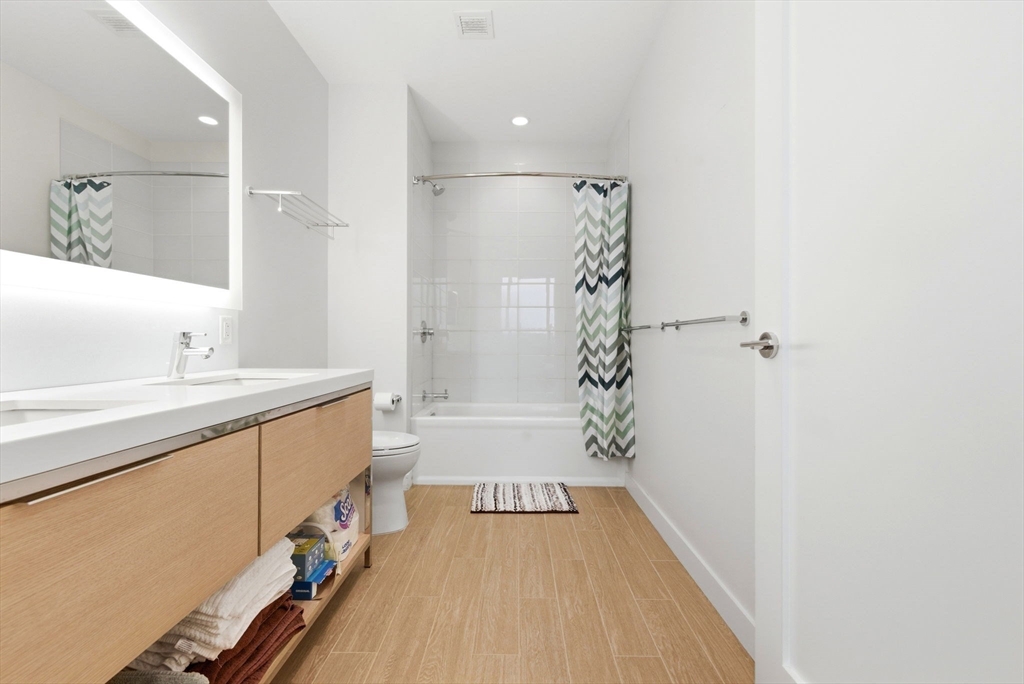 188 Brookline Avenue, Unit 23I Boston, MA 02215 - Photo 12 of 25