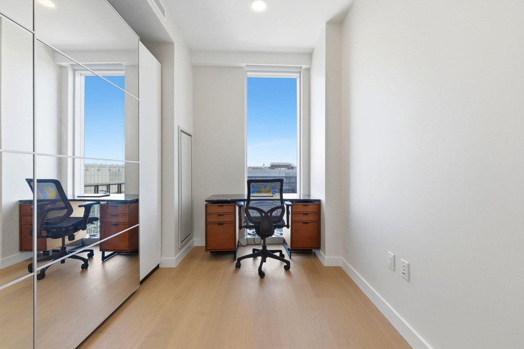 188 Brookline Avenue, Unit 23I Boston, MA 02215 - Photo 13 of 25