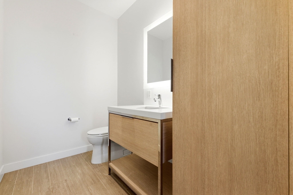 188 Brookline Avenue, Unit 23I Boston, MA 02215 - Photo 14 of 25