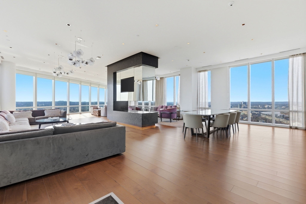 188 Brookline Avenue, Unit 23I Boston, MA 02215 - Photo 18 of 25