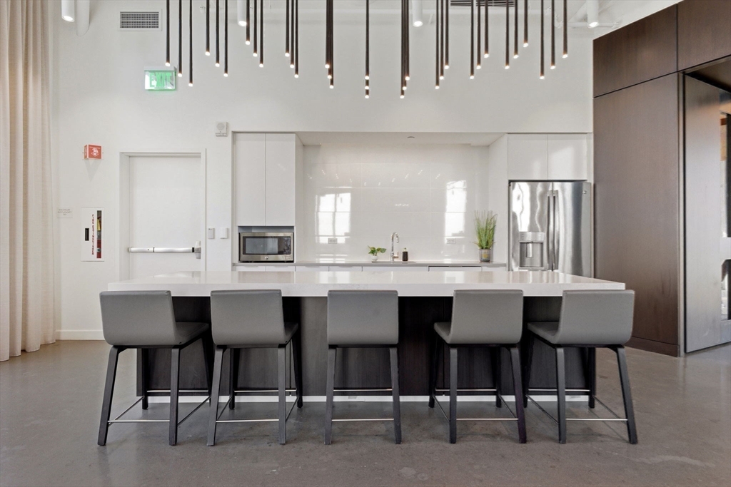 188 Brookline Avenue, Unit 23I Boston, MA 02215 - Photo 22 of 25