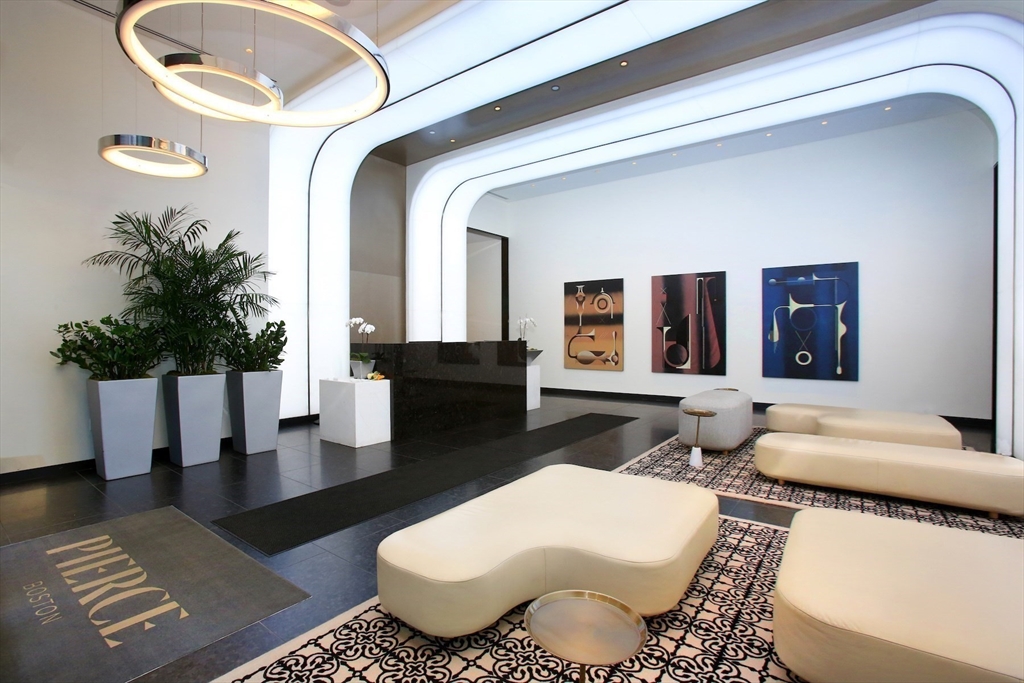 188 Brookline Avenue, Unit 23I Boston, MA 02215 - Photo 23 of 25