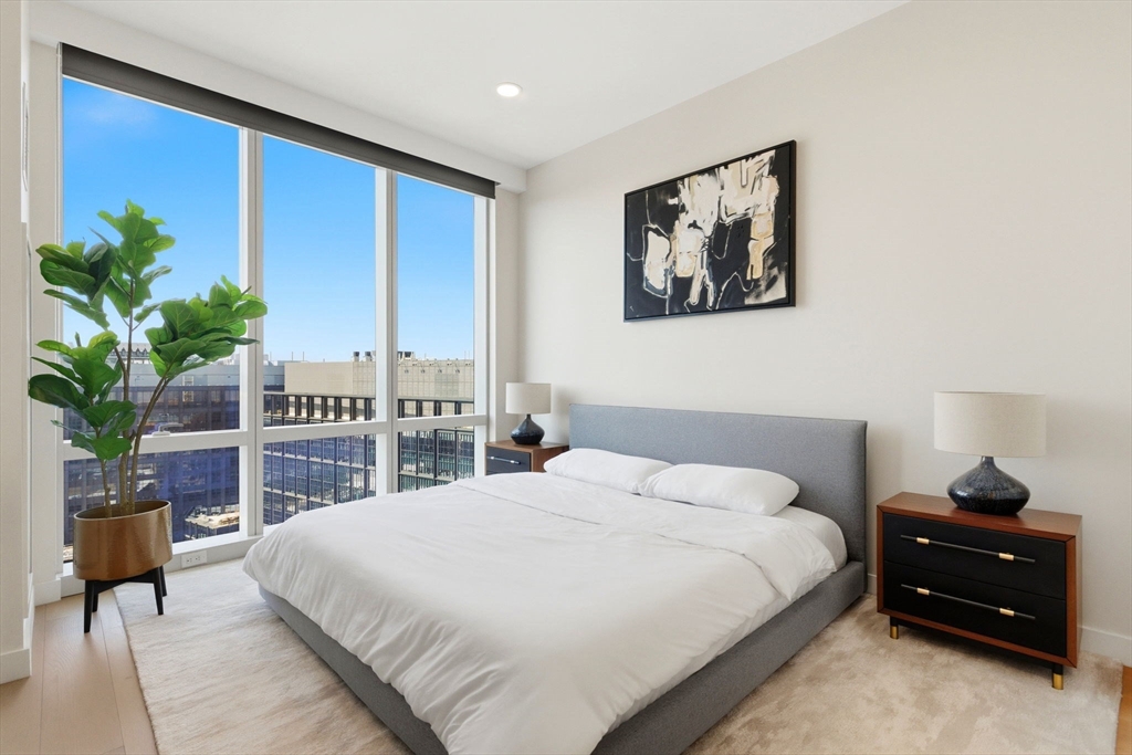 188 Brookline Avenue, Unit 23I Boston, MA 02215 - Photo 10 of 25