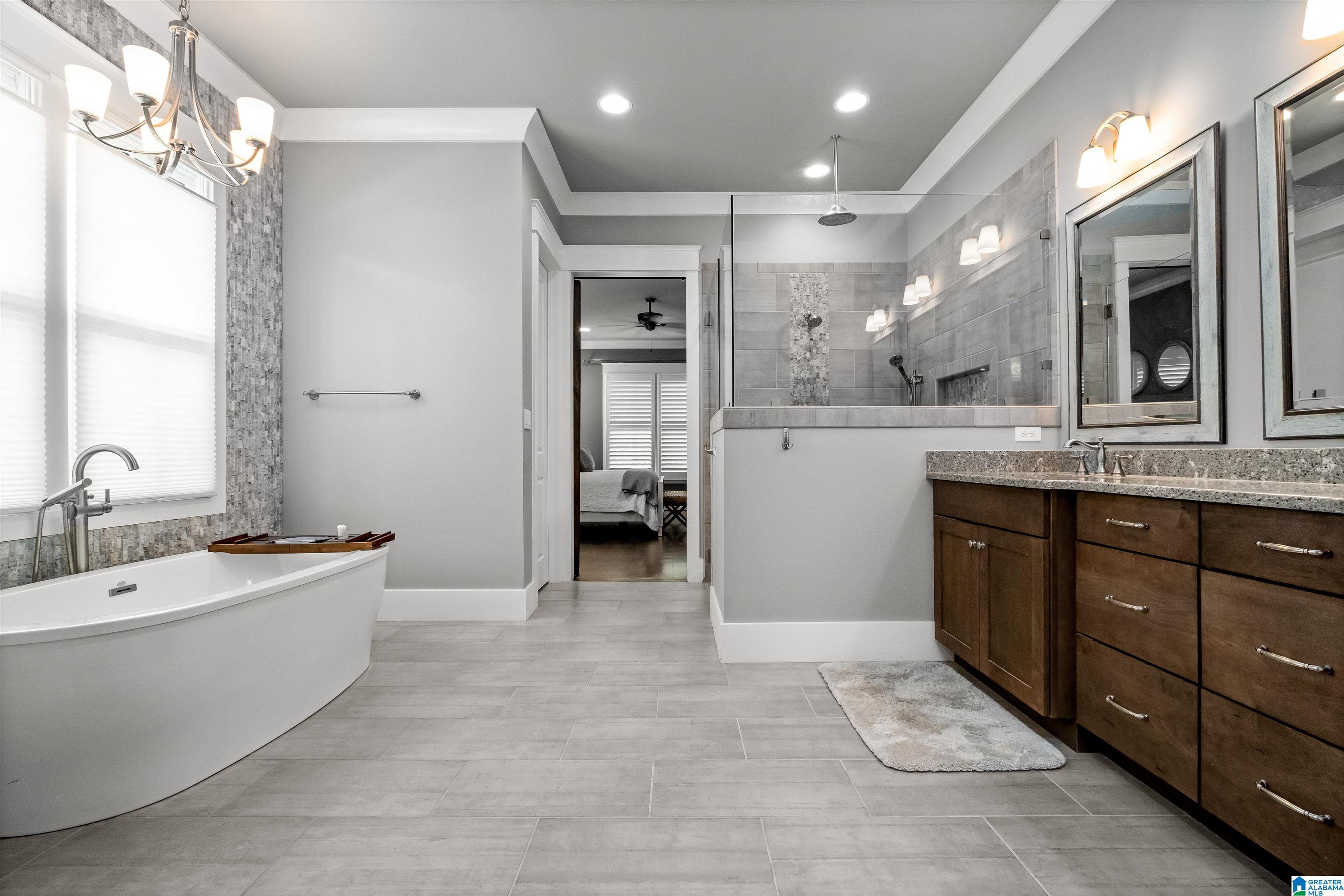 471 Renaissance Drive Birmingham, AL 35226 - Photo 36 of 82