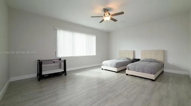 $5,000 | 4024 Southwest 52nd Street, Dania Beach, FL 33314