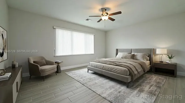 $5,000 | 4024 Southwest 52nd Street, Dania Beach, FL 33314