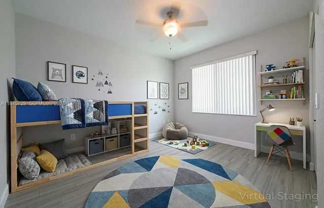 $5,000 | 4024 Southwest 52nd Street, Dania Beach, FL 33314