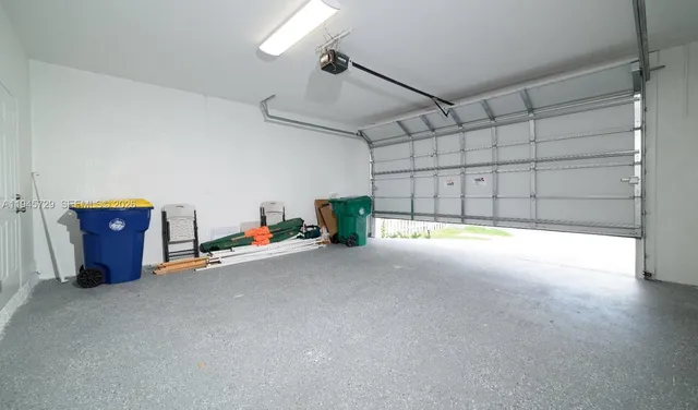 $5,000 | 4024 Southwest 52nd Street, Dania Beach, FL 33314