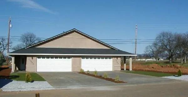 $425,000 | 21960 Klamath River Place, Cottonwood, CA 96022