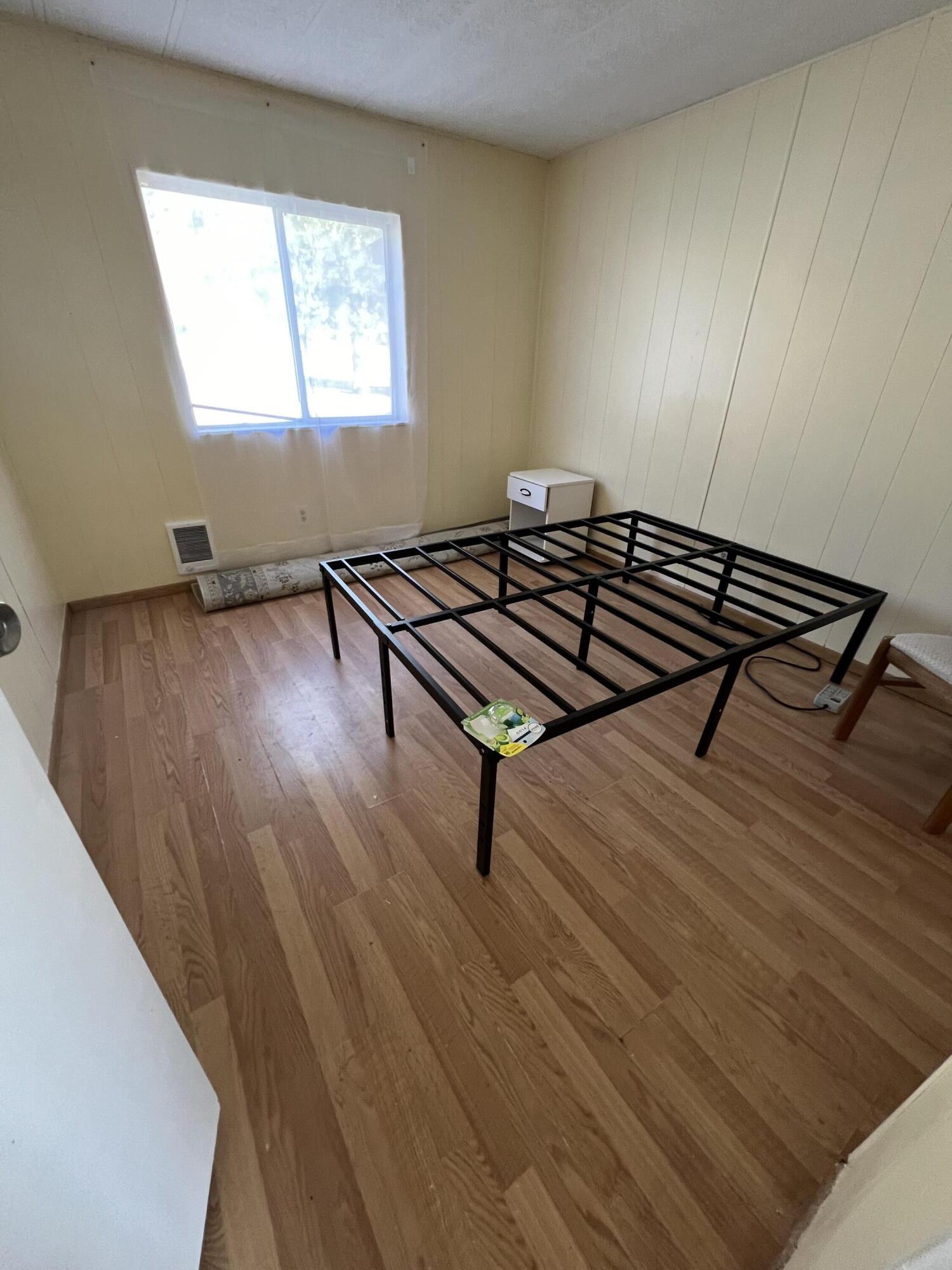 9728 Ben Kerns Road Klamath Falls, OR 97601 - Photo 34 of 58 Bedroom 2