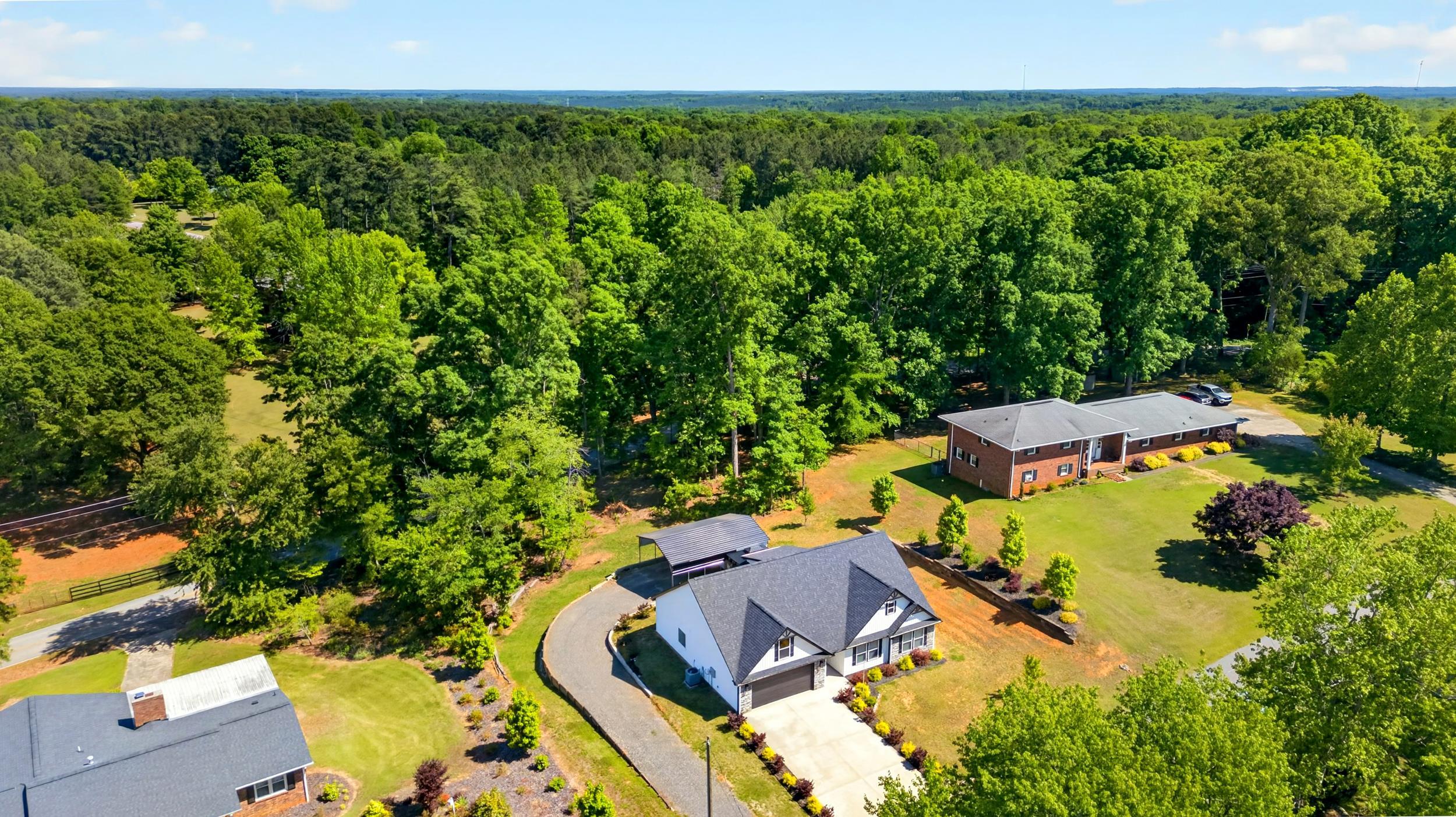 138 Kasler Road Cowpens, SC 29330 - Photo 46 of 50