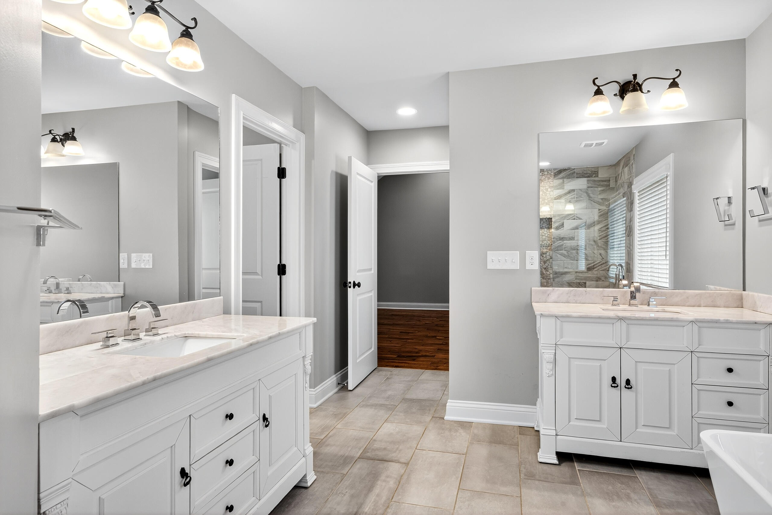 512 Chinoe Road Lexington, KY 40502 - Photo 27 of 49 512chinoe27