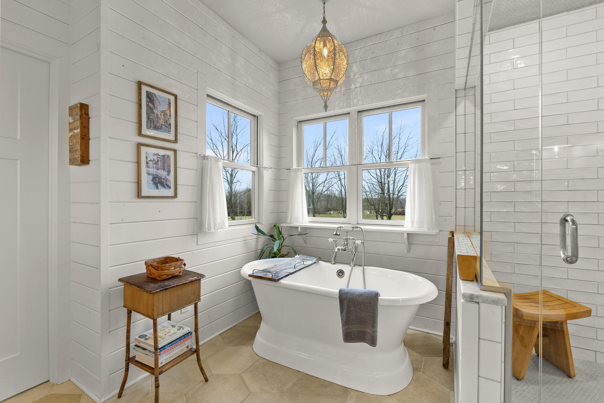 5903 Stewart Road Paris, KY 40361 - Photo 27 of 61 17-web-or-mls-DSC08025