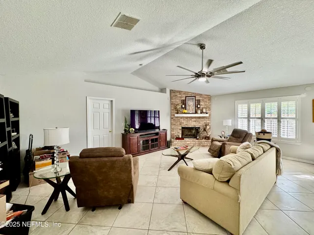 $385,000 | 5382 Marsala Lane, Jacksonville, FL 32244
