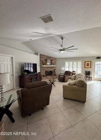 $385,000 | 5382 Marsala Lane, Jacksonville, FL 32244