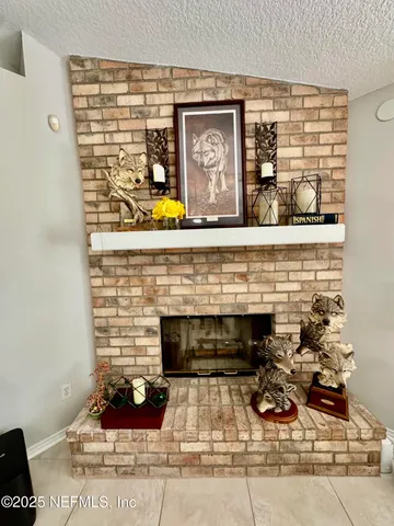 $385,000 | 5382 Marsala Lane, Jacksonville, FL 32244