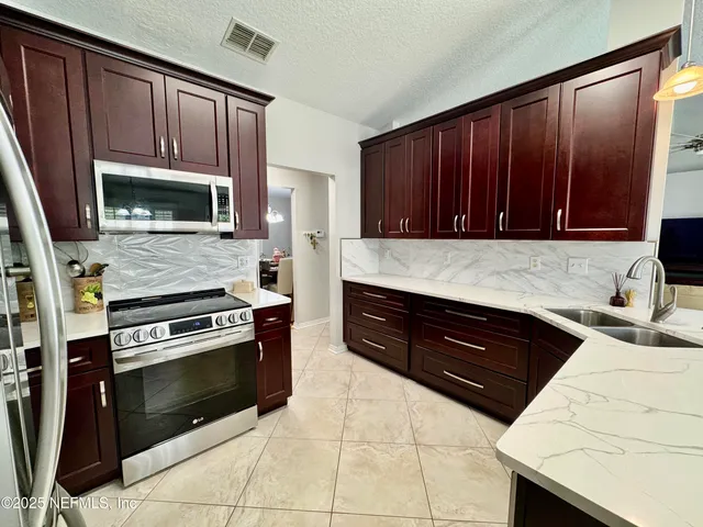 $385,000 | 5382 Marsala Lane, Jacksonville, FL 32244