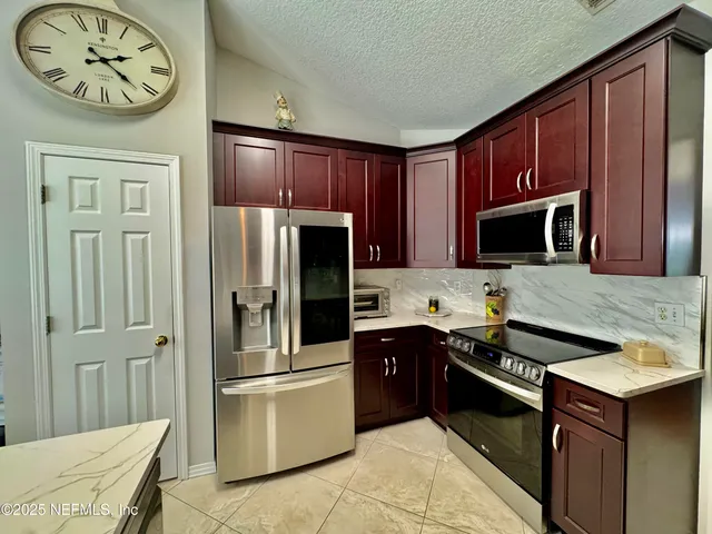 $385,000 | 5382 Marsala Lane, Jacksonville, FL 32244