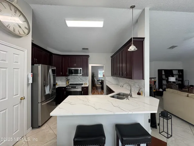 $385,000 | 5382 Marsala Lane, Jacksonville, FL 32244