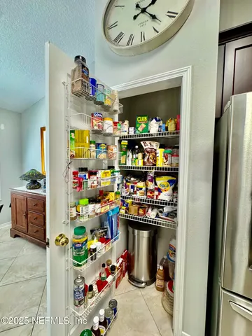 $385,000 | 5382 Marsala Lane, Jacksonville, FL 32244