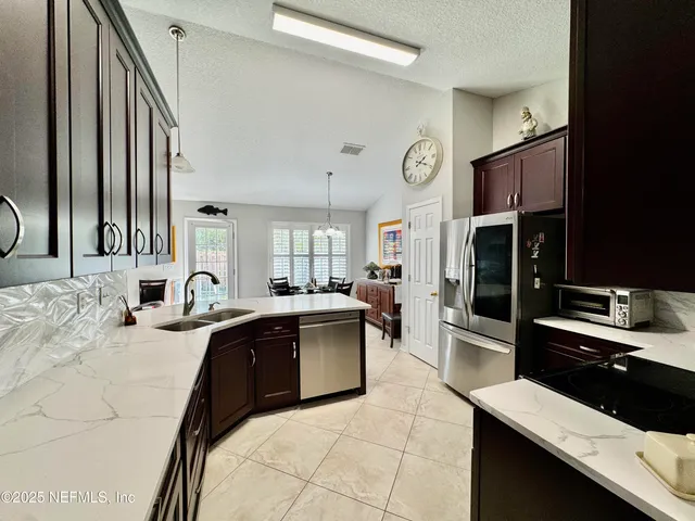 $385,000 | 5382 Marsala Lane, Jacksonville, FL 32244