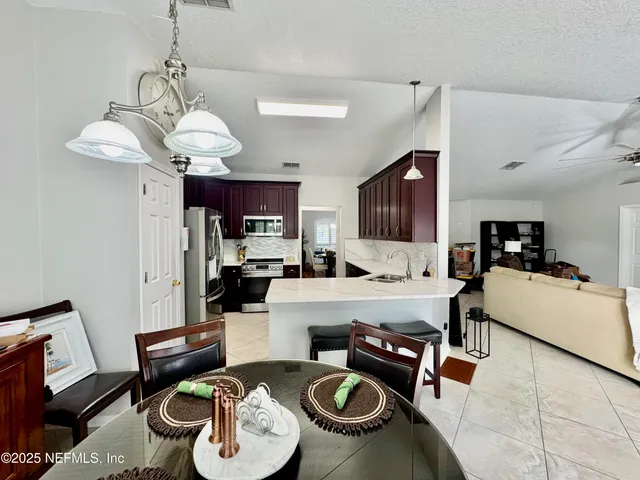 $385,000 | 5382 Marsala Lane, Jacksonville, FL 32244