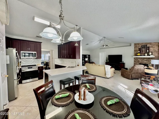 $385,000 | 5382 Marsala Lane, Jacksonville, FL 32244