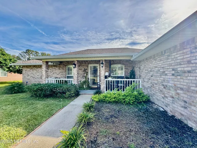 $385,000 | 5382 Marsala Lane, Jacksonville, FL 32244