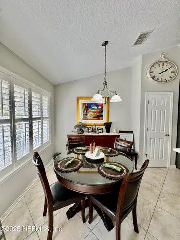 $385,000 | 5382 Marsala Lane, Jacksonville, FL 32244