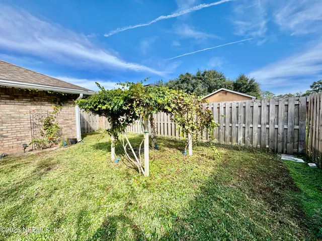 $385,000 | 5382 Marsala Lane, Jacksonville, FL 32244