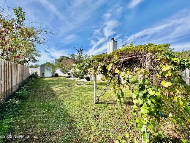 $385,000 | 5382 Marsala Lane, Jacksonville, FL 32244