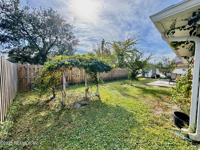 $385,000 | 5382 Marsala Lane, Jacksonville, FL 32244