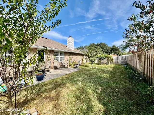$385,000 | 5382 Marsala Lane, Jacksonville, FL 32244