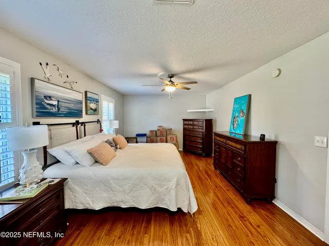 $385,000 | 5382 Marsala Lane, Jacksonville, FL 32244