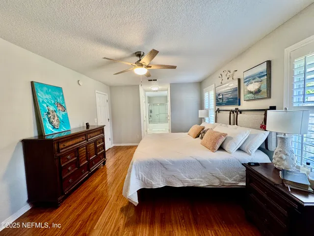 $385,000 | 5382 Marsala Lane, Jacksonville, FL 32244