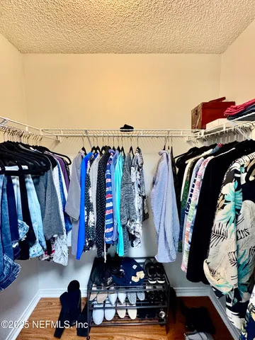 $385,000 | 5382 Marsala Lane, Jacksonville, FL 32244