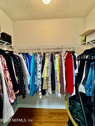 $385,000 | 5382 Marsala Lane, Jacksonville, FL 32244