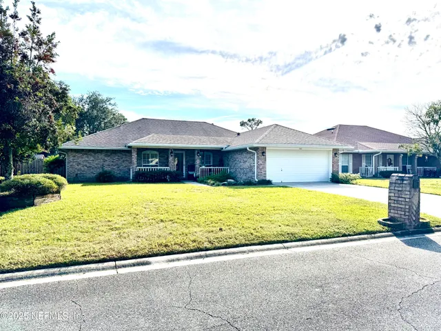 $385,000 | 5382 Marsala Lane, Jacksonville, FL 32244