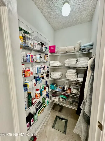 $385,000 | 5382 Marsala Lane, Jacksonville, FL 32244