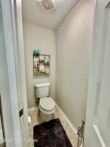 $385,000 | 5382 Marsala Lane, Jacksonville, FL 32244