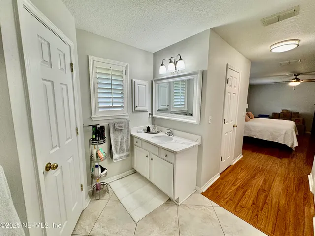 $385,000 | 5382 Marsala Lane, Jacksonville, FL 32244