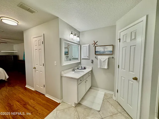 $385,000 | 5382 Marsala Lane, Jacksonville, FL 32244