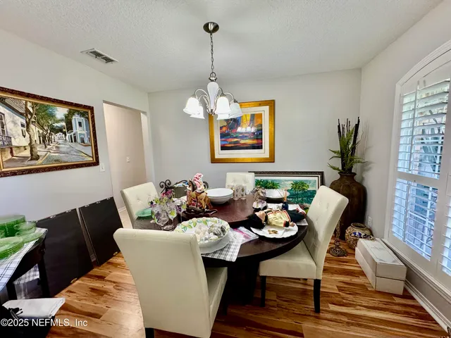 $385,000 | 5382 Marsala Lane, Jacksonville, FL 32244