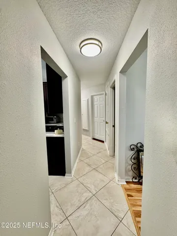 $385,000 | 5382 Marsala Lane, Jacksonville, FL 32244